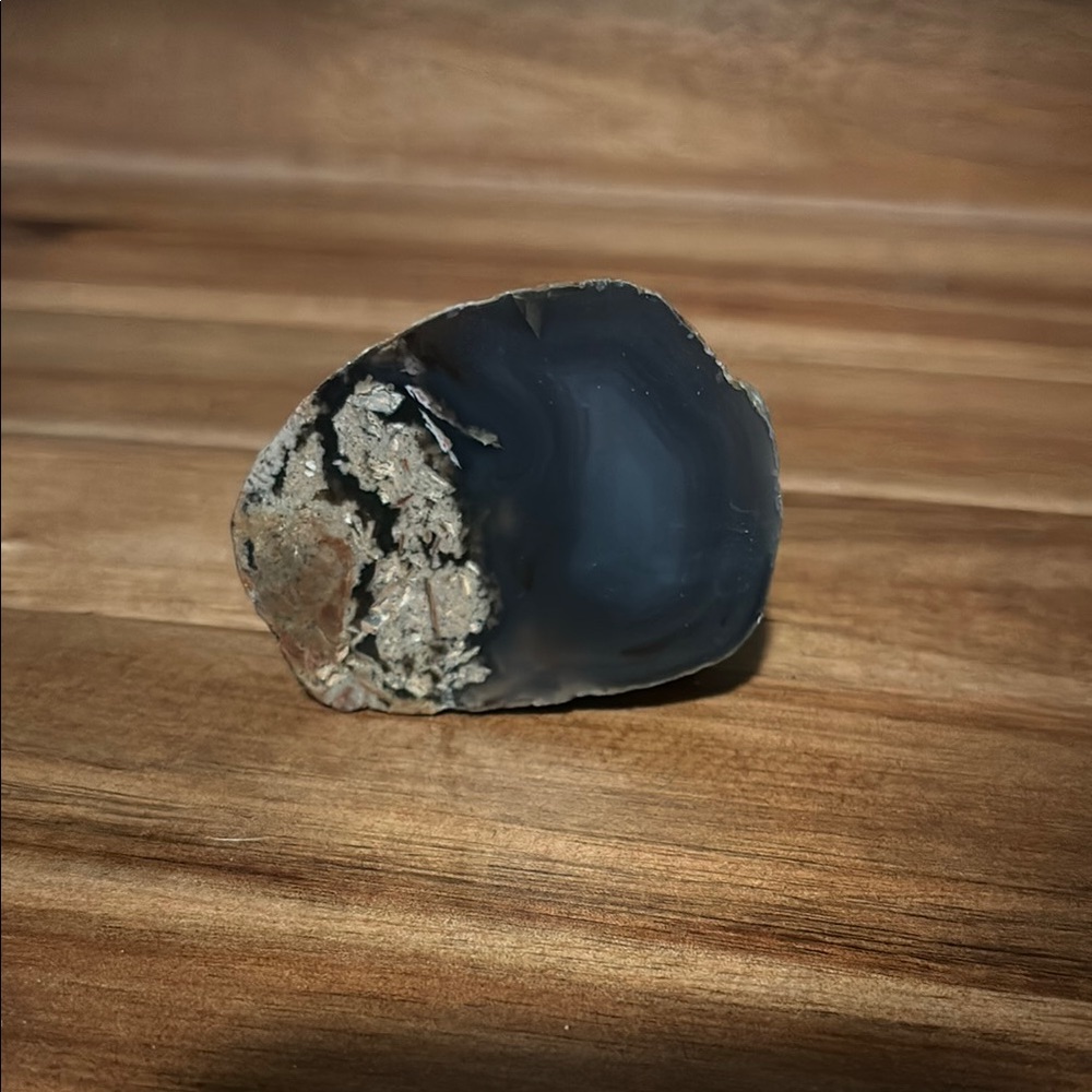 Geode Stone
